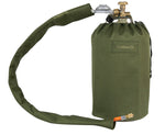 Trakker NXG Gas Bottle and Hose Cover - 5.6Kg