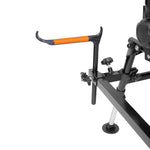 MIDDY Pole Back-Rest for MX-100 Chair