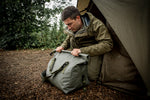 Trakker Downpour Roll-Up Carryall