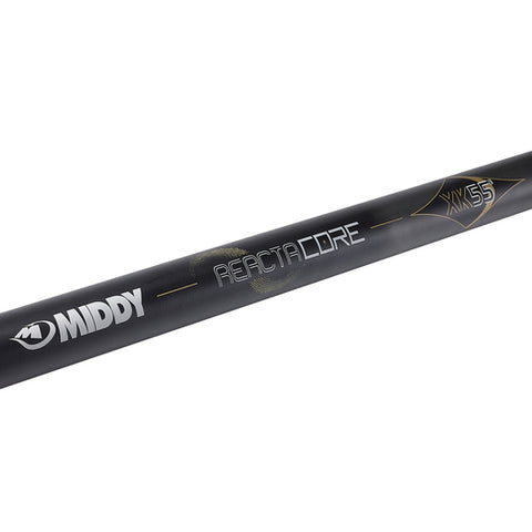 MIDDY Reactacore XK55-3 World Pro Pole Package