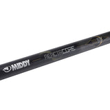 MIDDY Reactacore  XK55-3 World Pro Pole Combo/Package