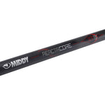 MIDDY Reactacore  XT15-3 Competition Carp Pole Package