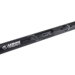 MIDDY Reactacore XZ65-3 World Elite Pole Package