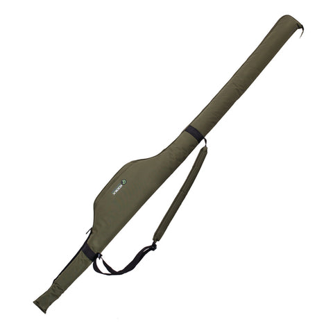 KODEX Karp-Lokker HR1 Padded Rod Sleeve