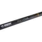 MIDDY Reactacore  XM10-3 Power Carp Pole Package