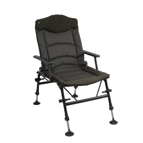 KODEX Serenity Chair