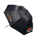 MIDDY Sure-Dri 450 45'' Umbrella