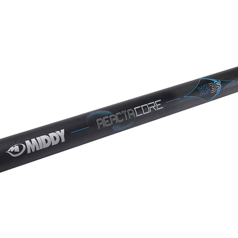 MIDDY Reactacore XP35-3 Competition Pro Package