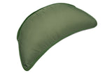 Trakker Oval Pillow