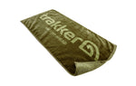 Trakker Handtowels