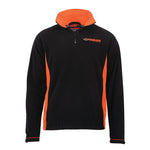 MIDDY MX-800 Fleece