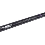 MIDDY Reactacore XR8-3 Margin Carp Xtreme Pole 10m Package