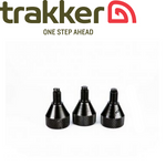 Trakker Quickstick Thumbscrew (pack x 3)