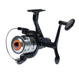 MIDDY Eclipse Rear-Drag Reel