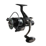 KODEX Pulse-Runner XS5000 Freespool Specialist Reel