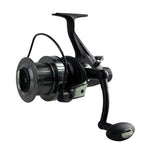 KODEX Kelositi XK8000 Freespool Carp Reel