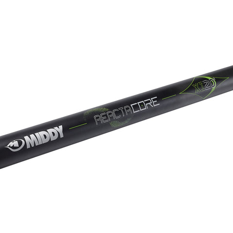 MIDDY Reactacore XI20-3 Pole 14.5m package