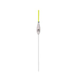 MIDDY White Knuckle X-Strong Pole Floats
