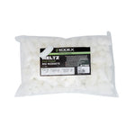 KODEX Meltz Foam Rig-Nuggets (50g bag)