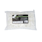 KODEX Meltz Foam Rig-Nuggets (50g bag)