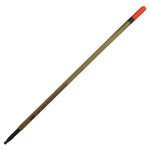 Middy Carp Reed 2.5 AAA