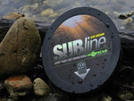 KORDA SUBLINE BROWN