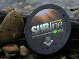 KORDA SUBLINE GREEN