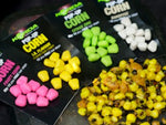 KORDA CITRUS ZING CORN