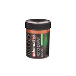 Kodex Nano Pellet Boost 30ml