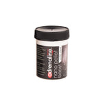 Kodex Nano Pellet Boost 30ml