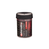 Kodex Nano Pellet Boost 30ml