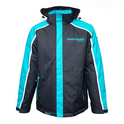 Drennan 25k Thermal Jacket