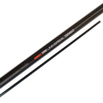 MIDDY Universal Fusion 2-Kit Carp 22