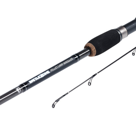 MIDDY Battlezone 10'6" Waggler Rod
