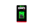 Korda 0.5mm Krimps