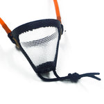 MIDDY X-Flex Pouch Mesh