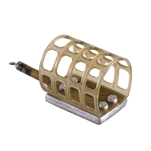 MIDDY Cage-Fighter Carp Feeder