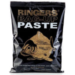 Ringers Bag-Up Original Carp Paste