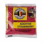 Van Den Eynde Strawberry Additive