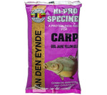 VAN DEN EYNDE HI-PRO SPECIMEN CARP YELLOW 1KG