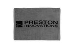 PRESTON TOWEL