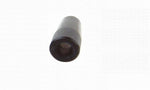 Preston Slip System Hollo PTFE Bush Black