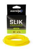 Matrix SLIK Hybrid Elastic 3m