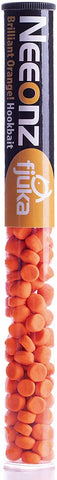 Fjuka Baits Orange Neeonz