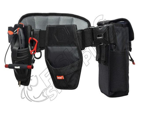 Rapala TOOL BELT COMBO RTB