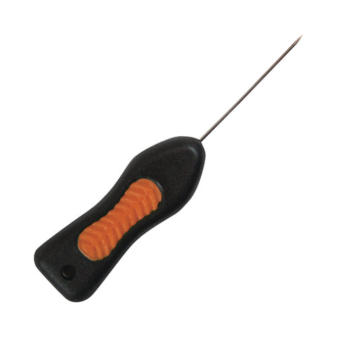 MIDDY Fast-Stop Pusher Tool