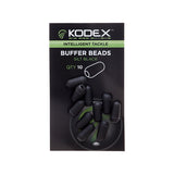 KODEX Buffer Beads (10pc pkt)