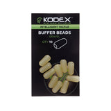 KODEX Buffer Beads (10pc pkt)