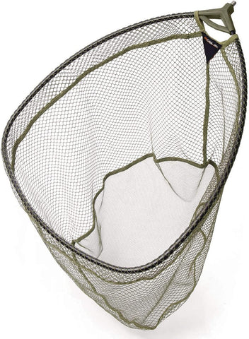 Leeda Rougue 24" Specimen Landing Net