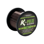 KODEX K-Pulse Mainline (1000m)